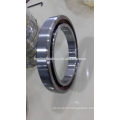 Spindle bearing HSS71924C-T-P4S-UL/HSS71926C-T-P4S-UL Angular Contact Ball Bearing